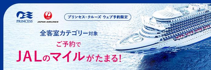 クルーズ画像1