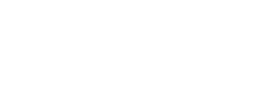alaska-by-princess-logo
