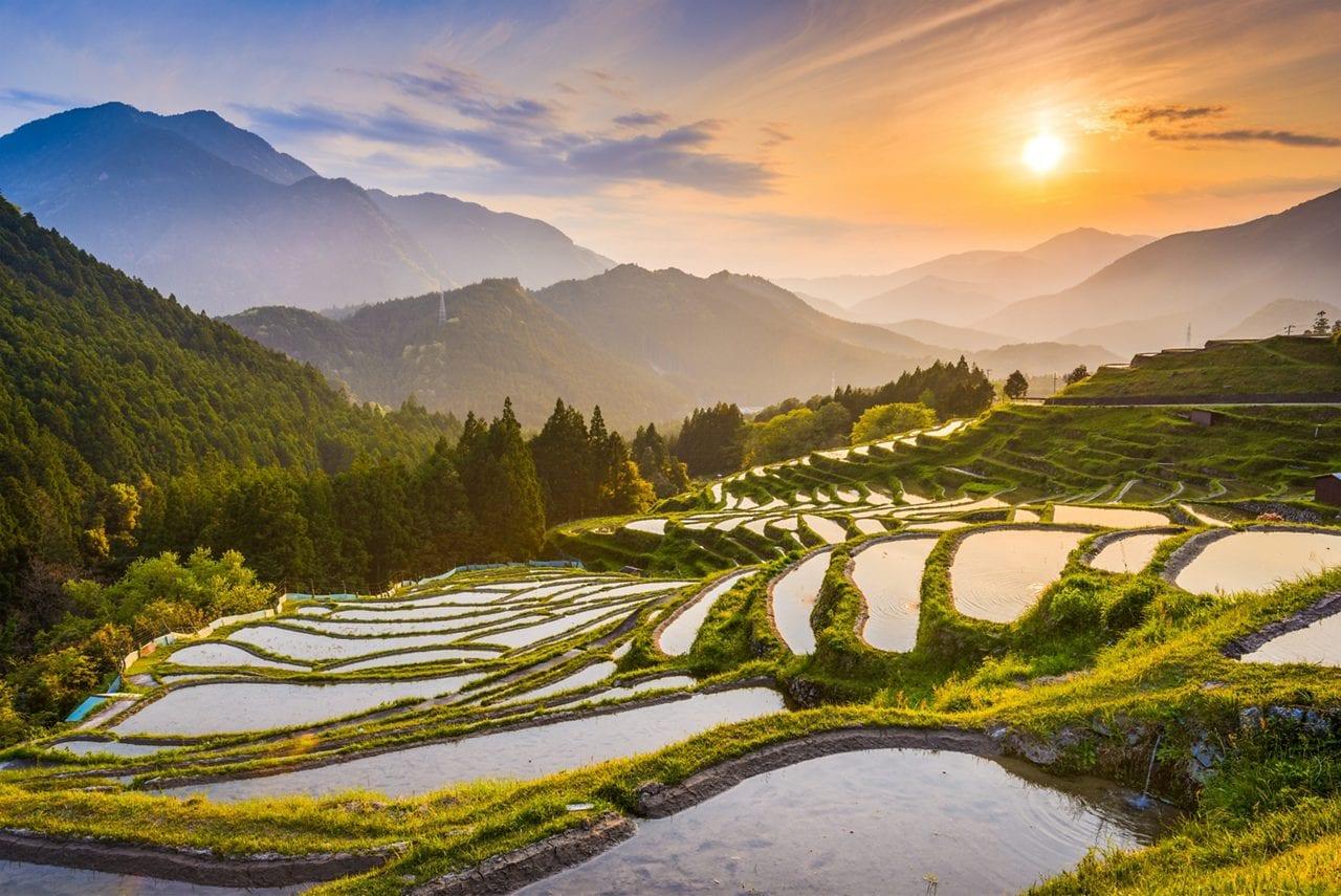 Asia