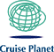 Cruise Planet