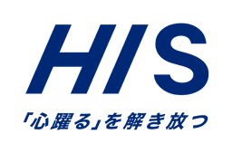 H.I.S