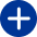 plus
