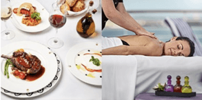 オンボード・クレジット イメージ