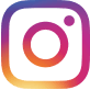 Instagram icon