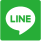 Line icon
