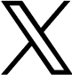 X icon