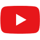 YouTube icon