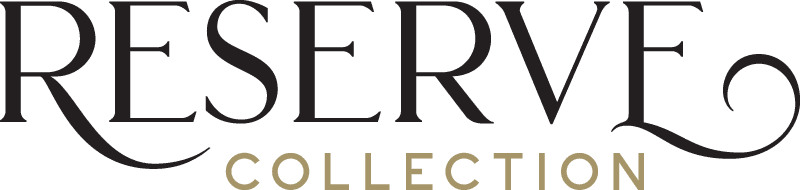 RESERVE COLLECTION
