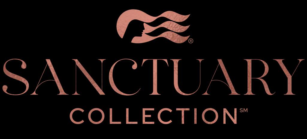 sanctuary logo