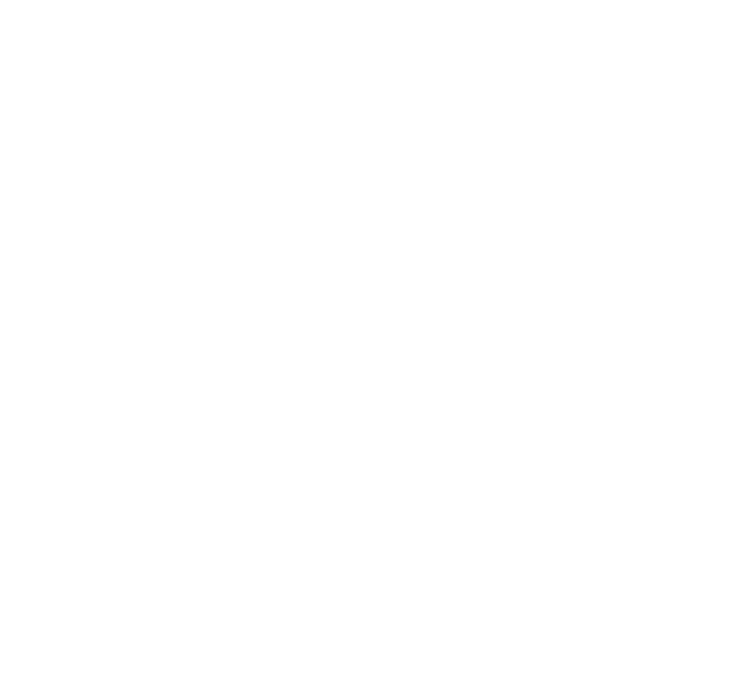 クルーズの旅が好き。乗った瞬間から感じる海外みたいな雰囲気が好き。海の真ん中から見る絶景も、真っ青な大空も、頬を撫でる潮風も好き。それぞれが思い思いに過ごせる自由さが好き。