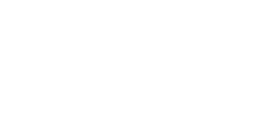 クルーズの旅が好き。乗った瞬間から感じる海外みたいな雰囲気が好き。海の真ん中から見る絶景も、真っ青な大空も、頬を撫でる潮風も好き。それぞれが思い思いに過ごせる自由さが好き。