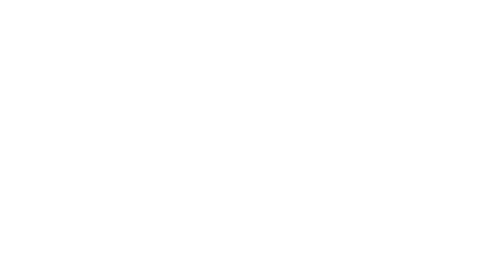 私たち乗客の好きとクルーたちのクルーズ愛。好きという気持ちが、新たな好きをつくりながら大きく広がっていくこの旅が好き。