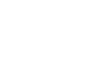 私たち乗客の好きとクルーたちのクルーズ愛。好きという気持ちが、新たな好きをつくりながら大きく広がっていくこの旅が好き。