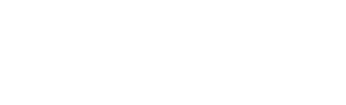 今日も、みんなの好きを乗せて。プリンセスクルーズは大海原を走り続けます。