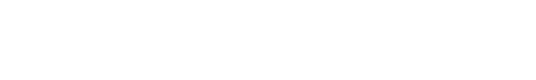 今日も、みんなの好きを乗せて。プリンセスクルーズは大海原を走り続けます。