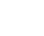 PAGE TOP