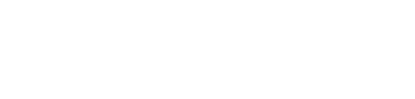 プリンセス・クルーズ　ウェブサイト限定