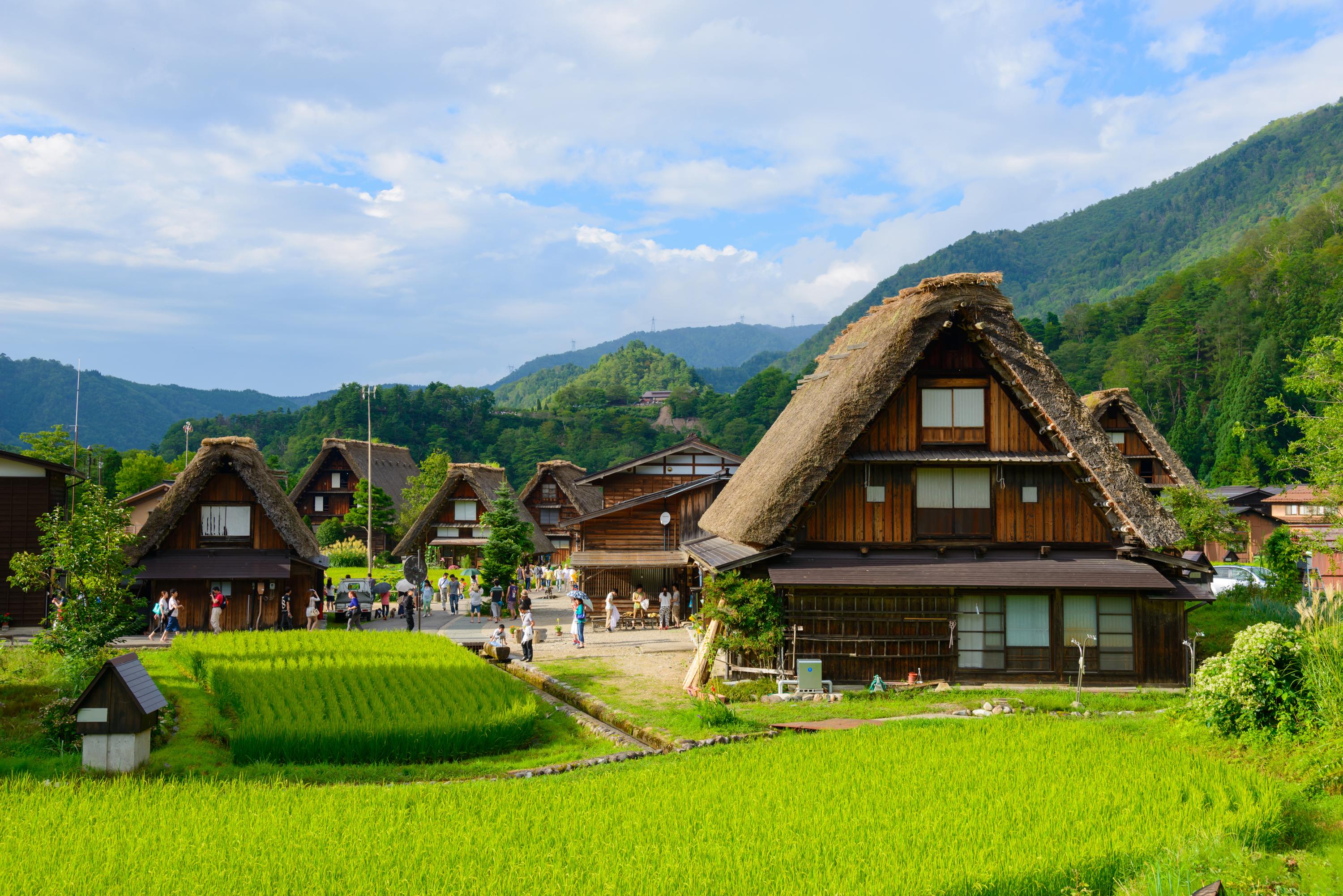 龍馬ゆかりの地 神戸・長崎・高知と韓国 6日間